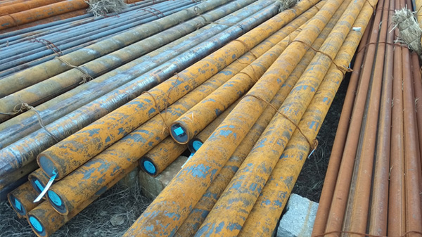 ���(y��ng)̼�Y(ji��)�