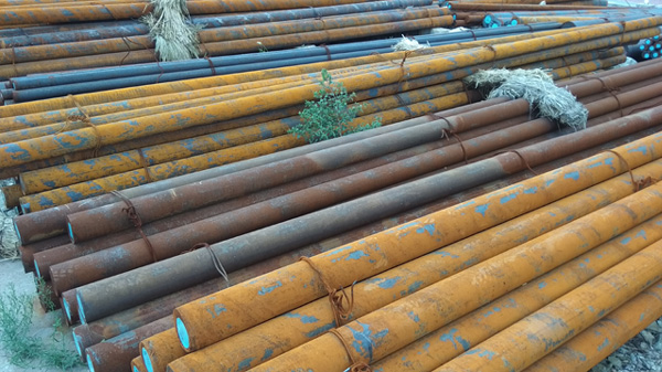 ���(y��ng)�ϽY(ji��)�