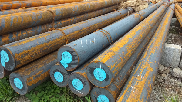 ���(y��ng)�ϽY(ji��)�