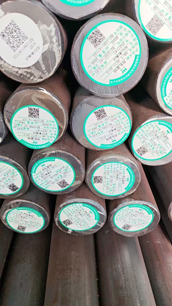 ���(y��ng)��܈�A�